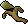 Gout tuber.png